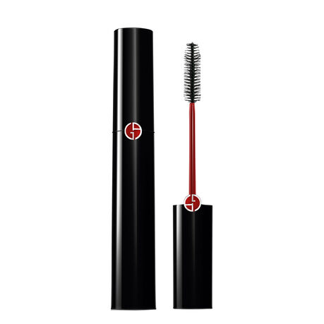 Black Ecstasy Mascara